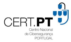 CERT