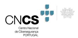 CNCS