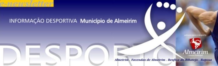 Descri��o: C:\Documents and Settings\nuno.MUNALR\Ambiente de trabalho\102\102\DesportoBanerpixel.jpg